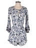 American Eagle Outfitters Blue Romper Size XS - photo 1