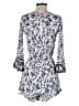 American Eagle Outfitters Blue Romper Size XS - photo 2