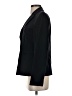 Tahari by ASL Black Blazer Size 4 - photo 5