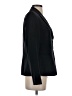 Tahari by ASL Black Blazer Size 4 - photo 4