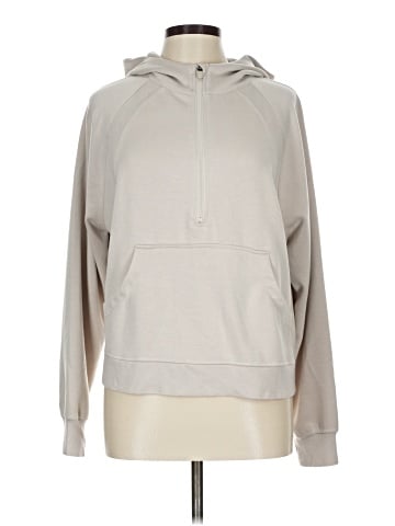 Creation Pullover Hoodie (view 1)