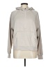 Creation Tan Pullover Hoodie Size L - photo 1