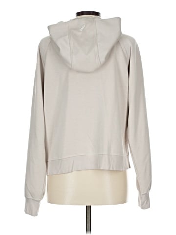 Creation Pullover Hoodie (view 2)