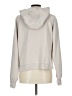 Creation Tan Pullover Hoodie Size L - photo 2
