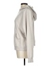 Creation Tan Pullover Hoodie Size L - photo 5
