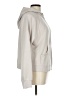 Creation Tan Pullover Hoodie Size L - photo 4