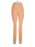 Active by Old Navy Orange Active Pants Size L - photo 1