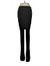 Halston Black Active Pants Size Med - Lg - photo 1
