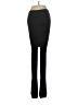 Halston Black Active Pants Size Med - Lg - photo 2