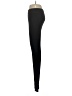 Halston Black Active Pants Size Med - Lg - photo 5
