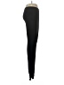 Halston Black Active Pants Size Med - Lg - photo 4