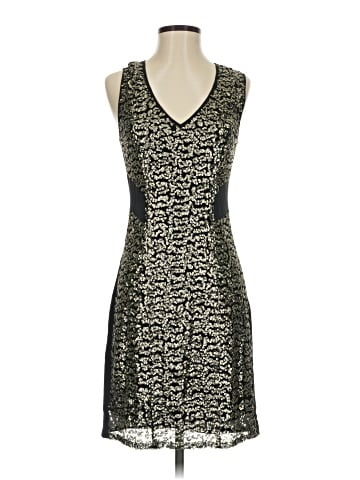 Charlie Jade Cocktail Dress (view 1)