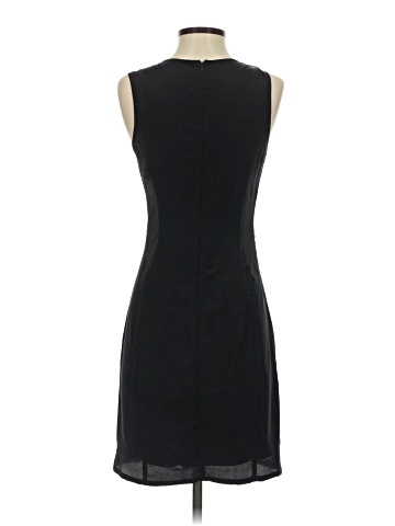 Charlie Jade Cocktail Dress (view 2)
