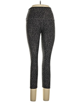 Evolution And Creation Active Pants
