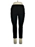 SPANX Black Active Pants Size 1X - photo 1