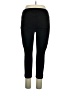 SPANX Black Active Pants Size 1X - photo 2