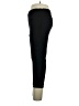 SPANX Black Active Pants Size 1X - photo 5