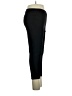 SPANX Black Active Pants Size 1X - photo 4