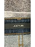 Joe's Jeans Blue Jeans Size 28 waist - photo 7