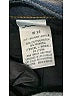 Joe's Jeans Blue Jeans Size 28 waist - photo 8