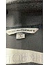 Port Authority 100% Polyester Gray Vest Size S - photo 6
