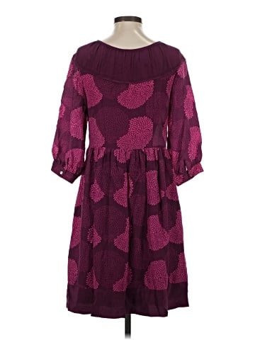 Girls from Savoy Casual Dress (view 2)