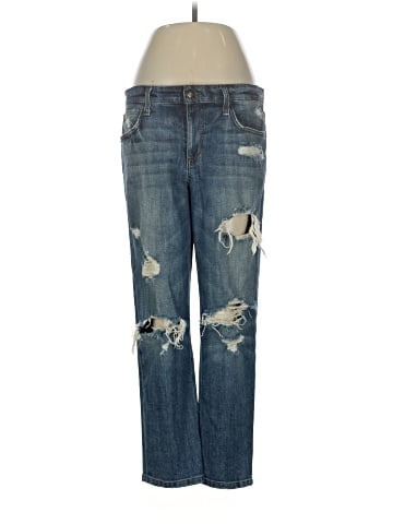 Joe's Jeans Jeans (view 1)