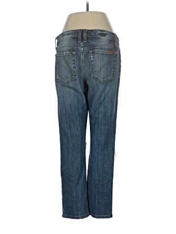 Joe's Jeans Jeans (view 2)