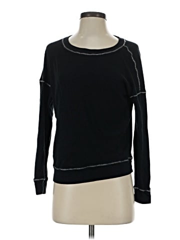 Stateside Long Sleeve T-Shirt (view 1)