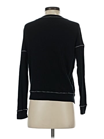 Stateside Long Sleeve T-Shirt (view 2)