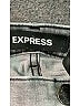 Express Gray Jeans Size 28 waist (estimated) - photo 7