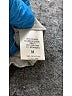 Matty M Gray Sleeveless Top Size M - photo 7