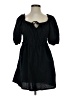 Universal Thread Black Casual Dress Size S - photo 1
