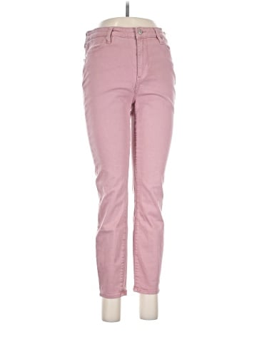 Buffalo by David Bitton Jeggings (view 1)
