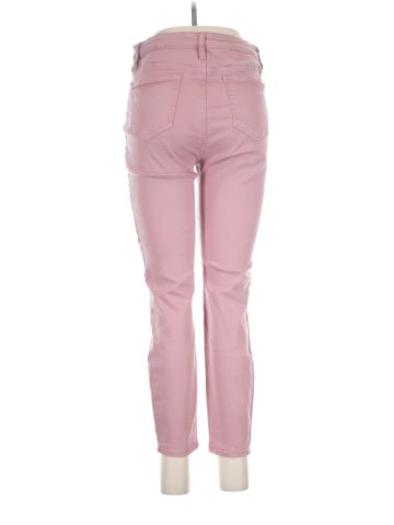Buffalo by David Bitton Jeggings (view 2)