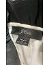 J.Crew 100% Polyester Ivory Sleeveless Blouse Size XXS - photo 7