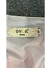 Assorted Brands Gray Cocktail Dress Size M - photo 7