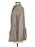CAbi Gray Cardigan Size XS - photo 5