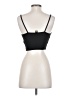 Shein Black Tank Top Size 2 - photo 2