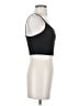 Shein Black Tank Top Size 2 - photo 4