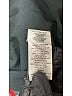 Corey Lynn Calter 100% Polyester Pink Sleeveless Blouse Size XS - photo 7