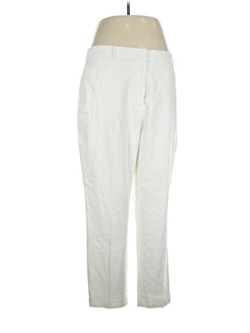 Donna Karan New York Casual Pants (view 1)