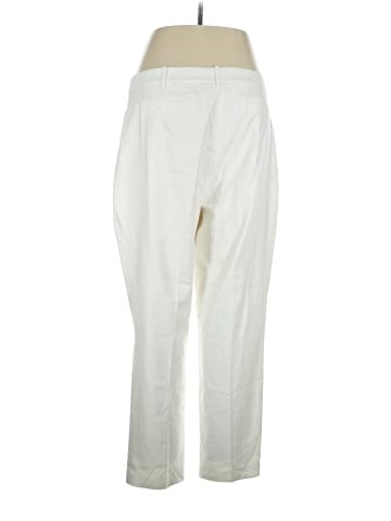 Donna Karan New York Casual Pants (view 2)