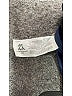 Carter's 100% Polyester Blue Vest Size 4T - photo 4