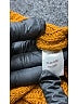 Moral Fiber Brown Cardigan Size L - photo 8