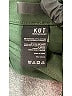 Kut from the Kloth Green Jeans Size 2 - photo 8