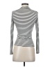 Lulus Ivory Long Sleeve Top Size XS (estimated) - photo 2