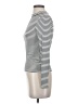 Lulus Ivory Long Sleeve Top Size XS (estimated) - photo 5