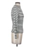 Lulus Ivory Long Sleeve Top Size XS (estimated) - photo 4