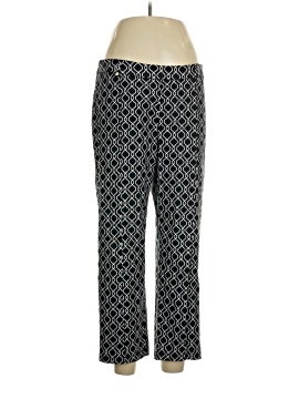 Cathy Daniels Casual Pants